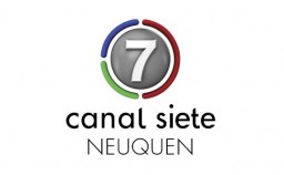Imagen institucional