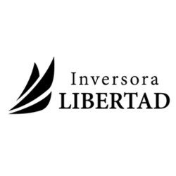 Logo de empresa